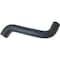 Uro Parts Radiator Hose, 1245011782 1245011782 - alternate 1